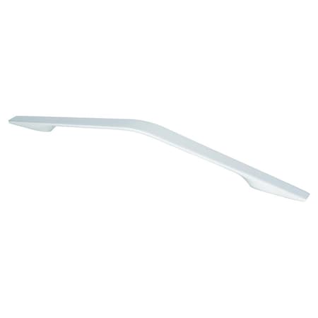 Guarderia 224 mm CC Fuji Pull with Polished Chrome GU2809368